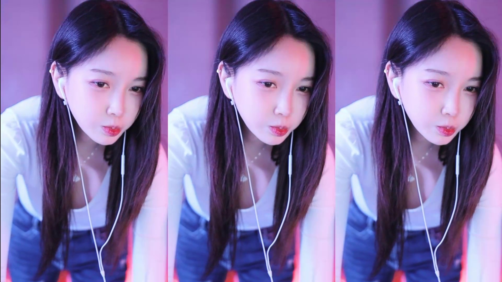 가을님♥（fall0715）260712