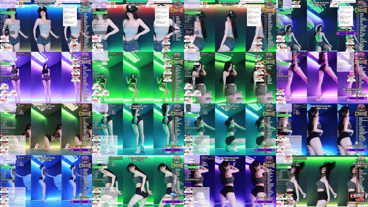 가을이♥（fall1128）251010