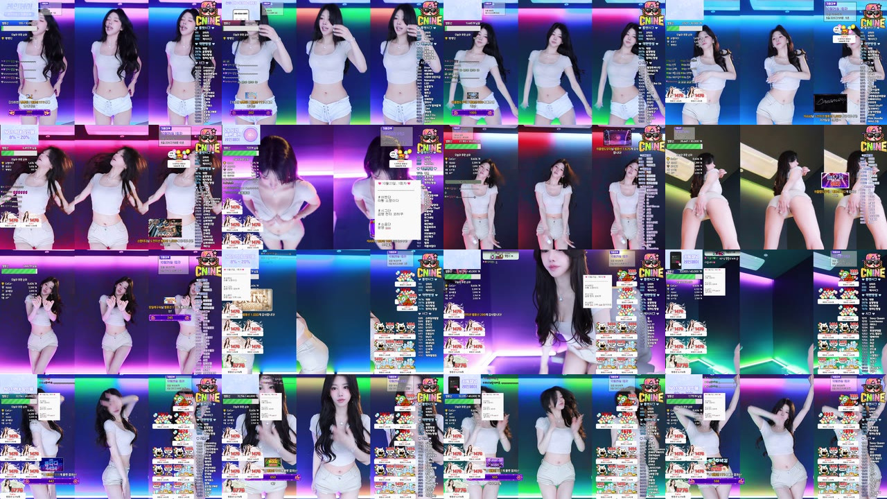 가을이♥（fall1128）251020