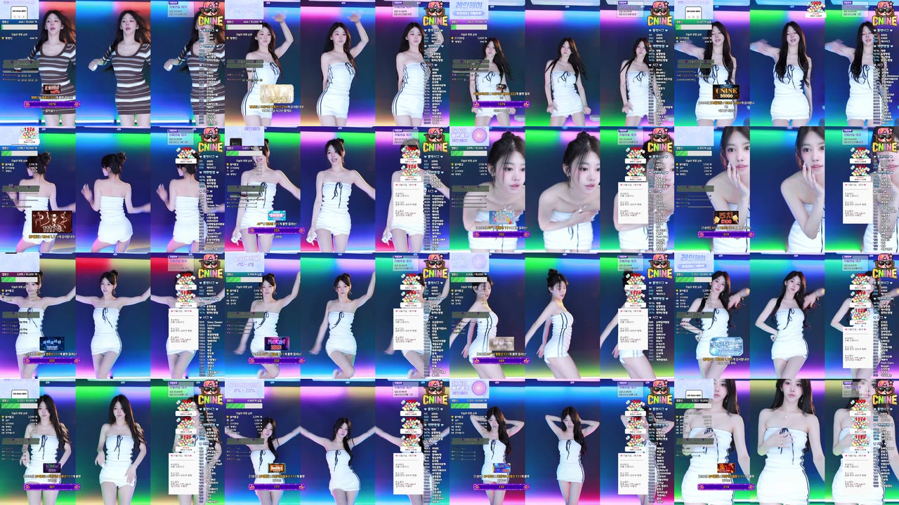 가을이♥（fall1128）251021
