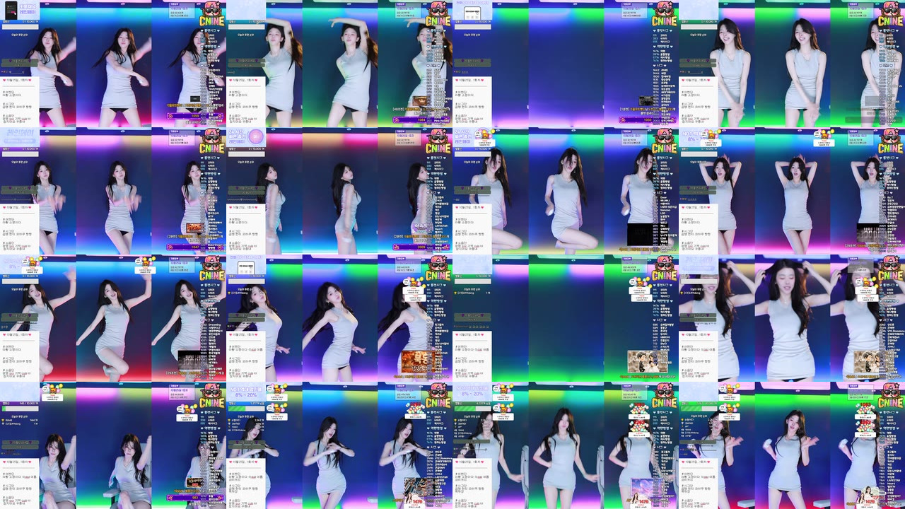 가을이♥（fall1128）251022