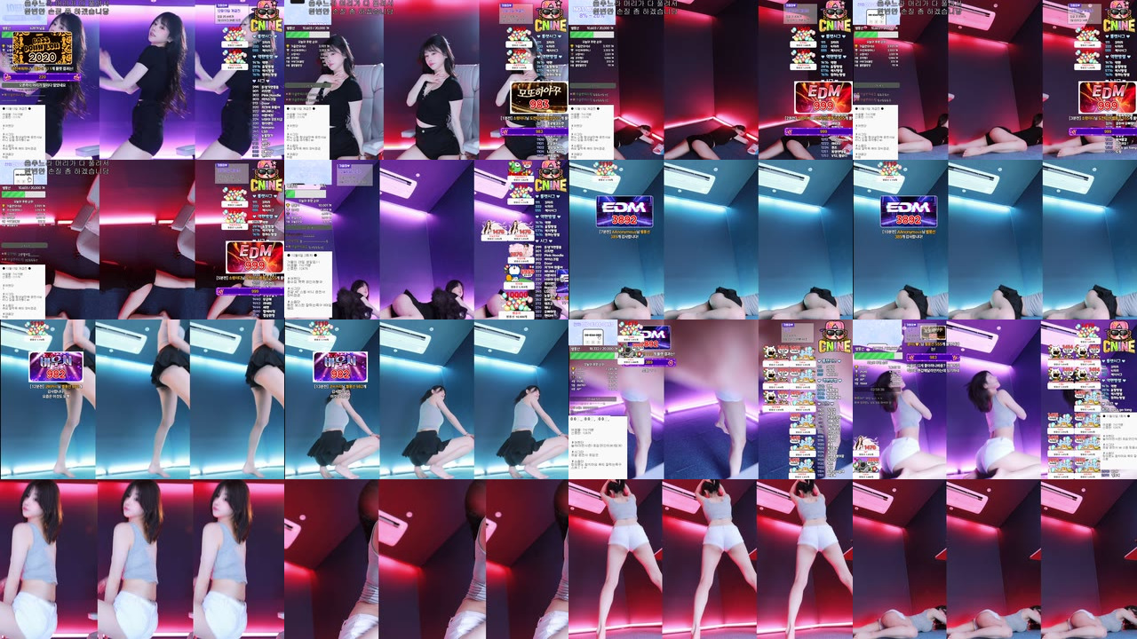 가을이♥（fall1128）260130