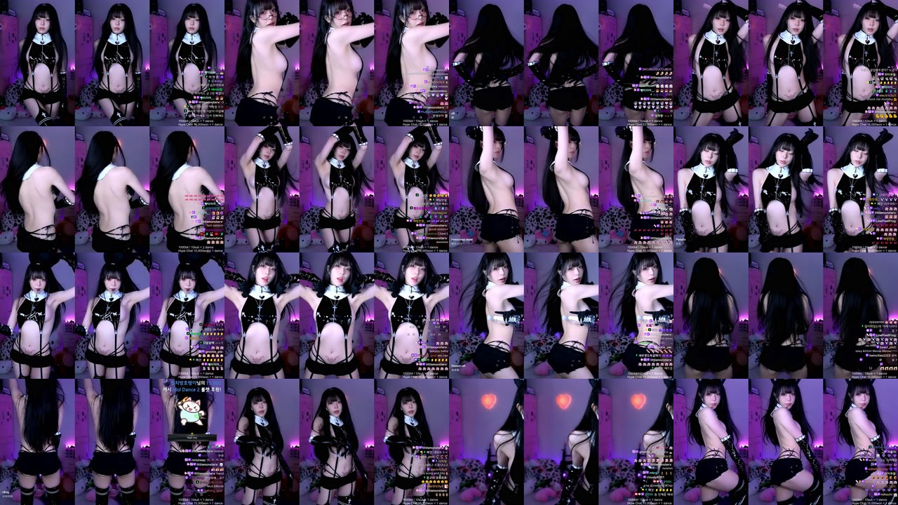 갓리타（god_lita）240124