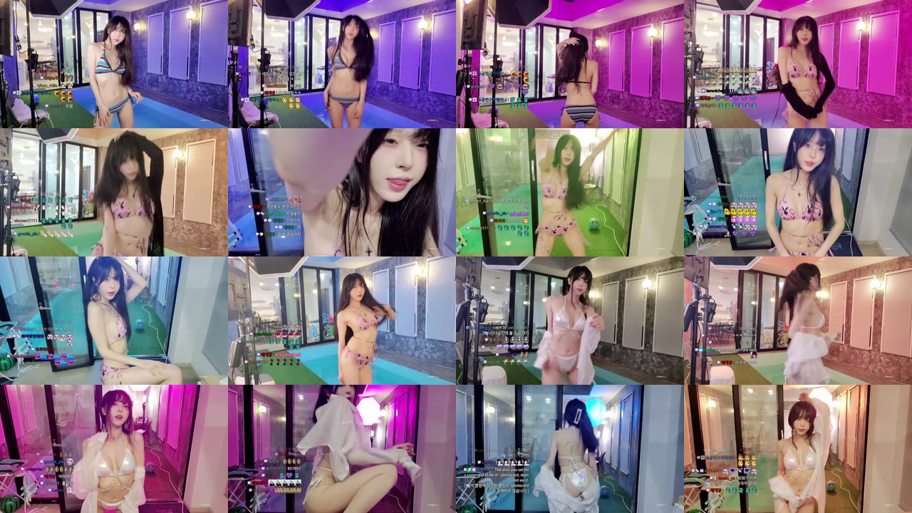 갓리타（god_lita）240623