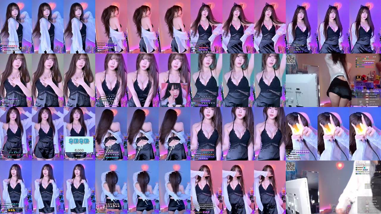 갓리타（god_lita）250418