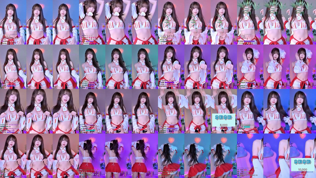 갓리타（god_lita）250419