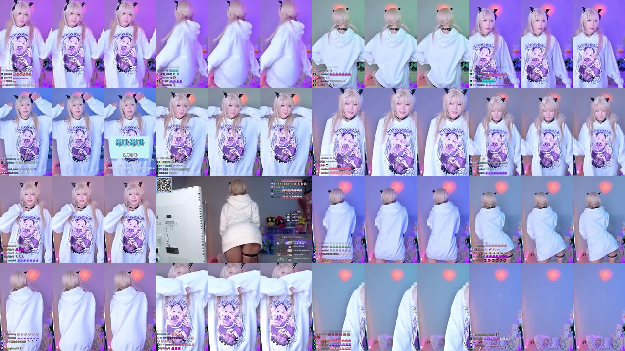 갓리타（god_lita）250422