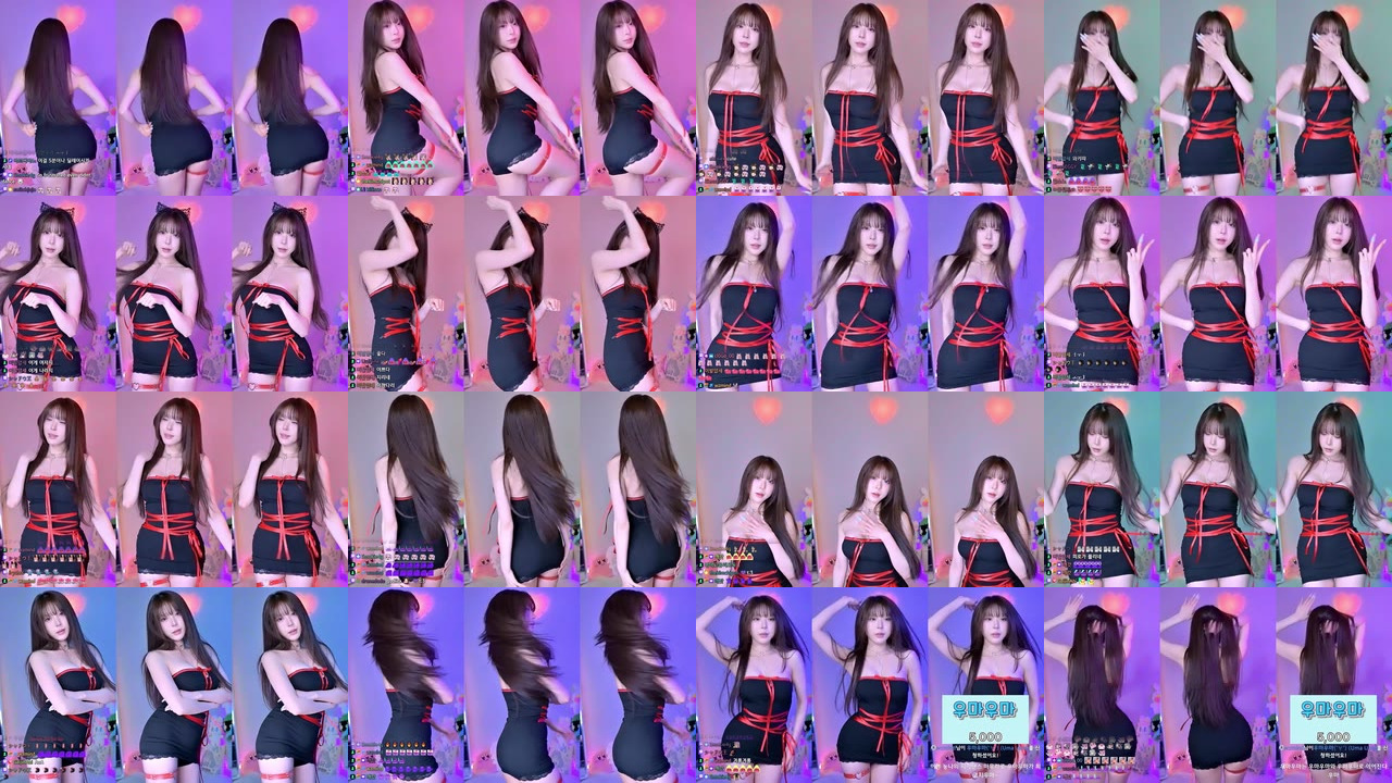 갓리타（god_lita）250423