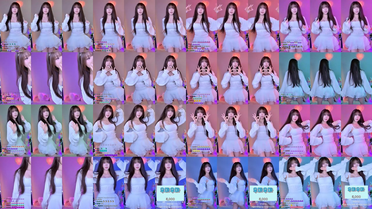갓리타（god_lita）250427