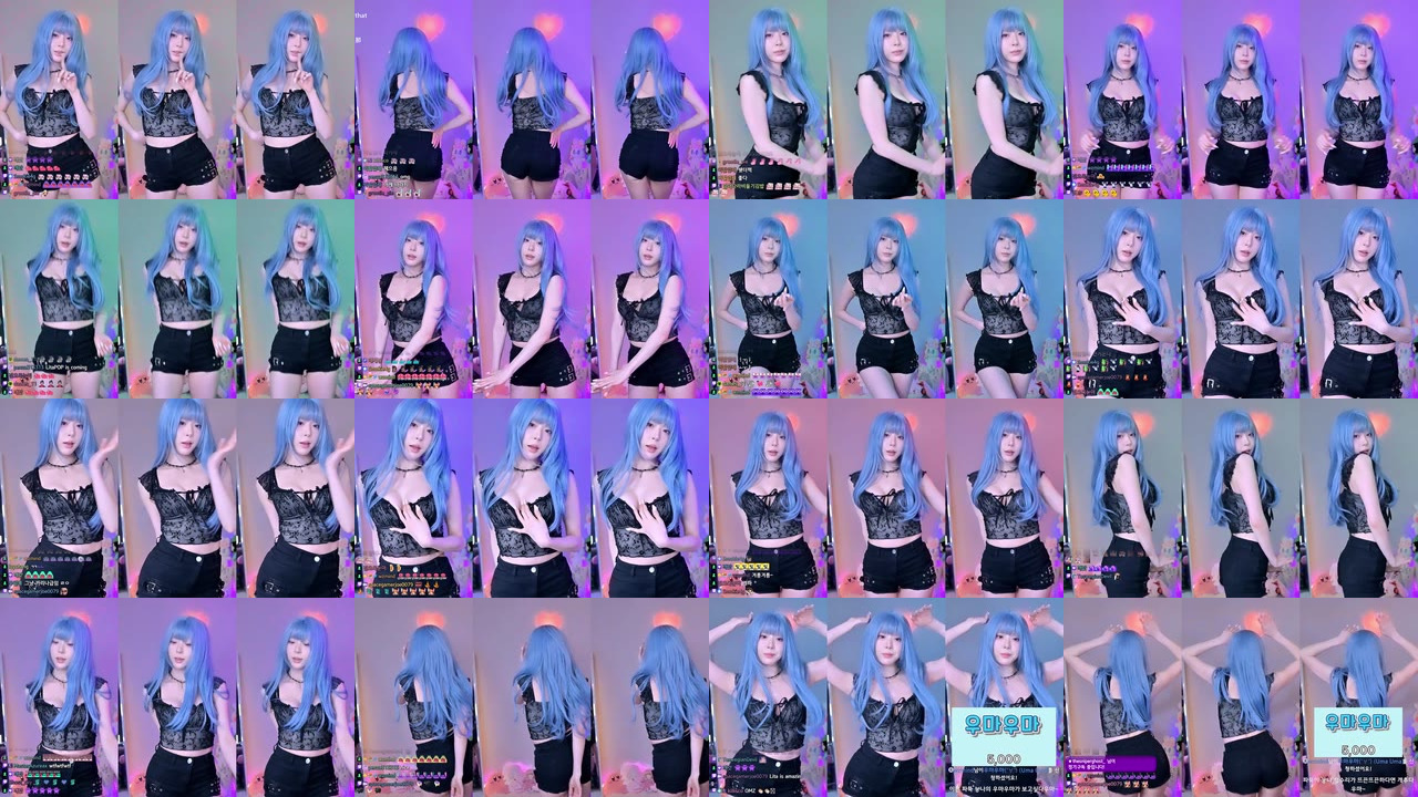 갓리타（god_lita）250430