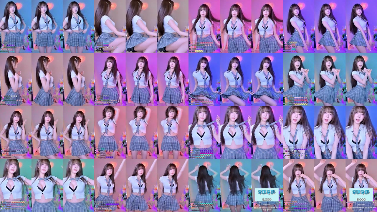 갓리타（god_lita）250501