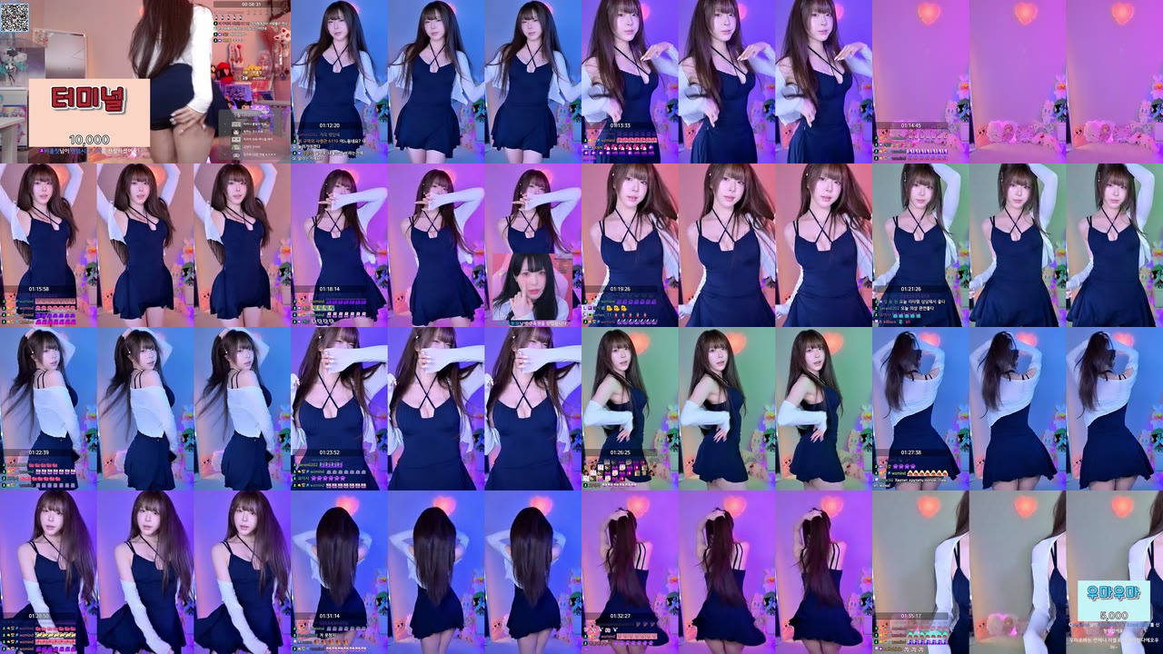 갓리타（god_lita）250509