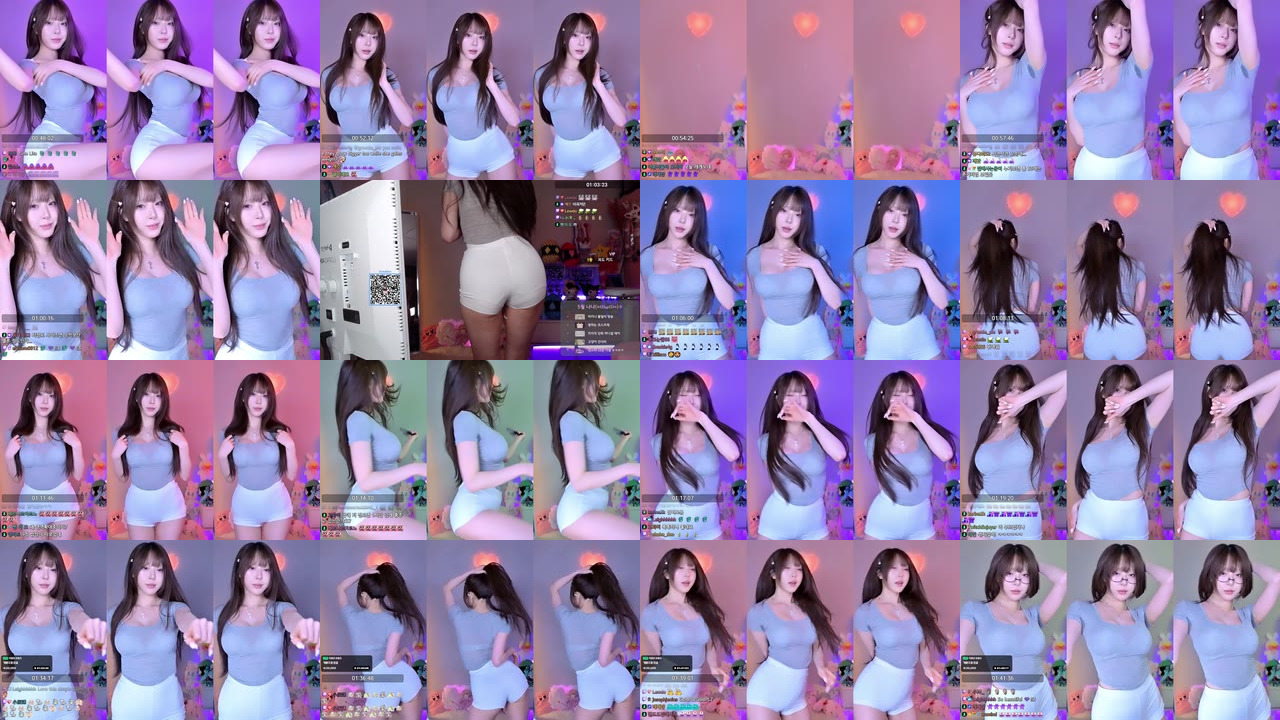 갓리타（god_lita）250510