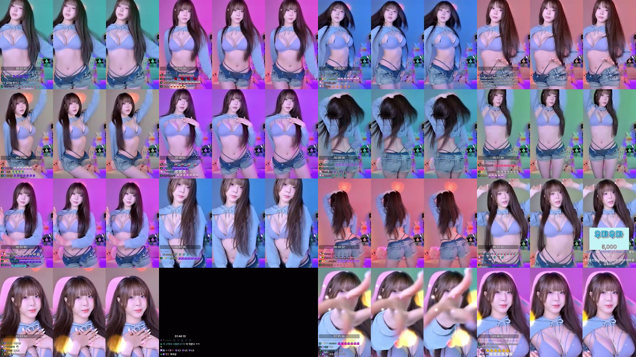 갓리타（god_lita）250516