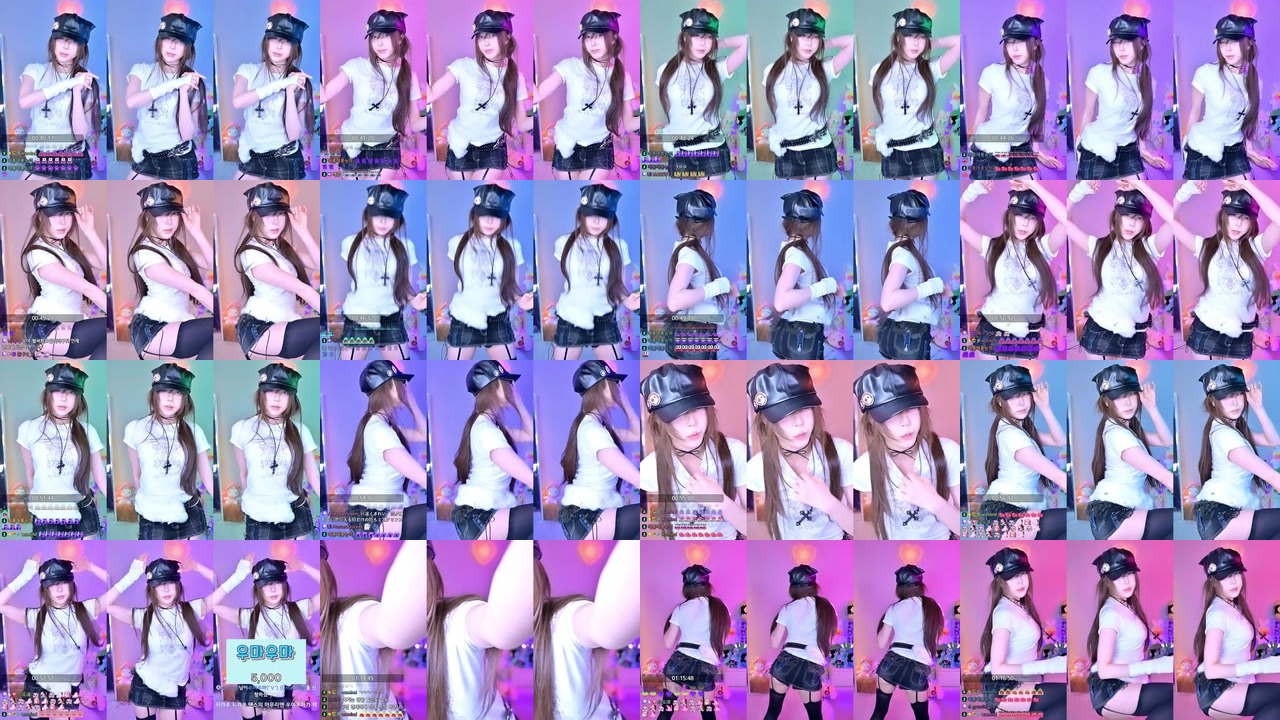 갓리타（god_lita）250617
