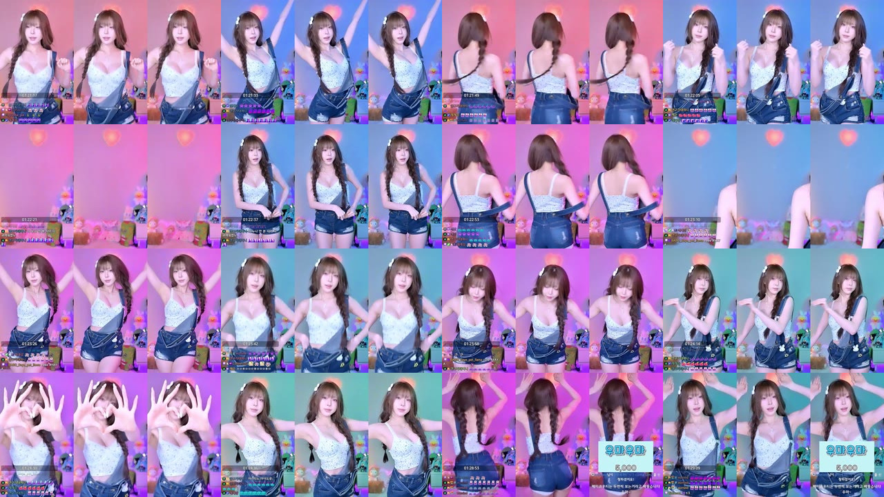 갓리타（god_lita）250624