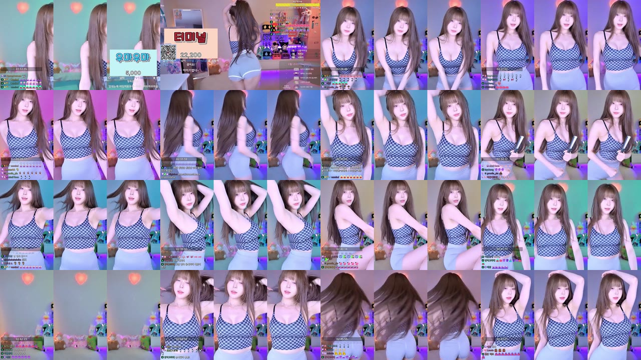 갓리타（god_lita）250625