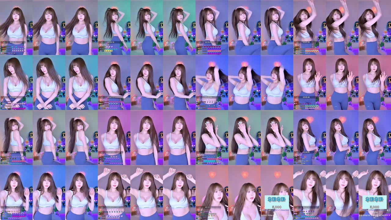 갓리타（god_lita）250712