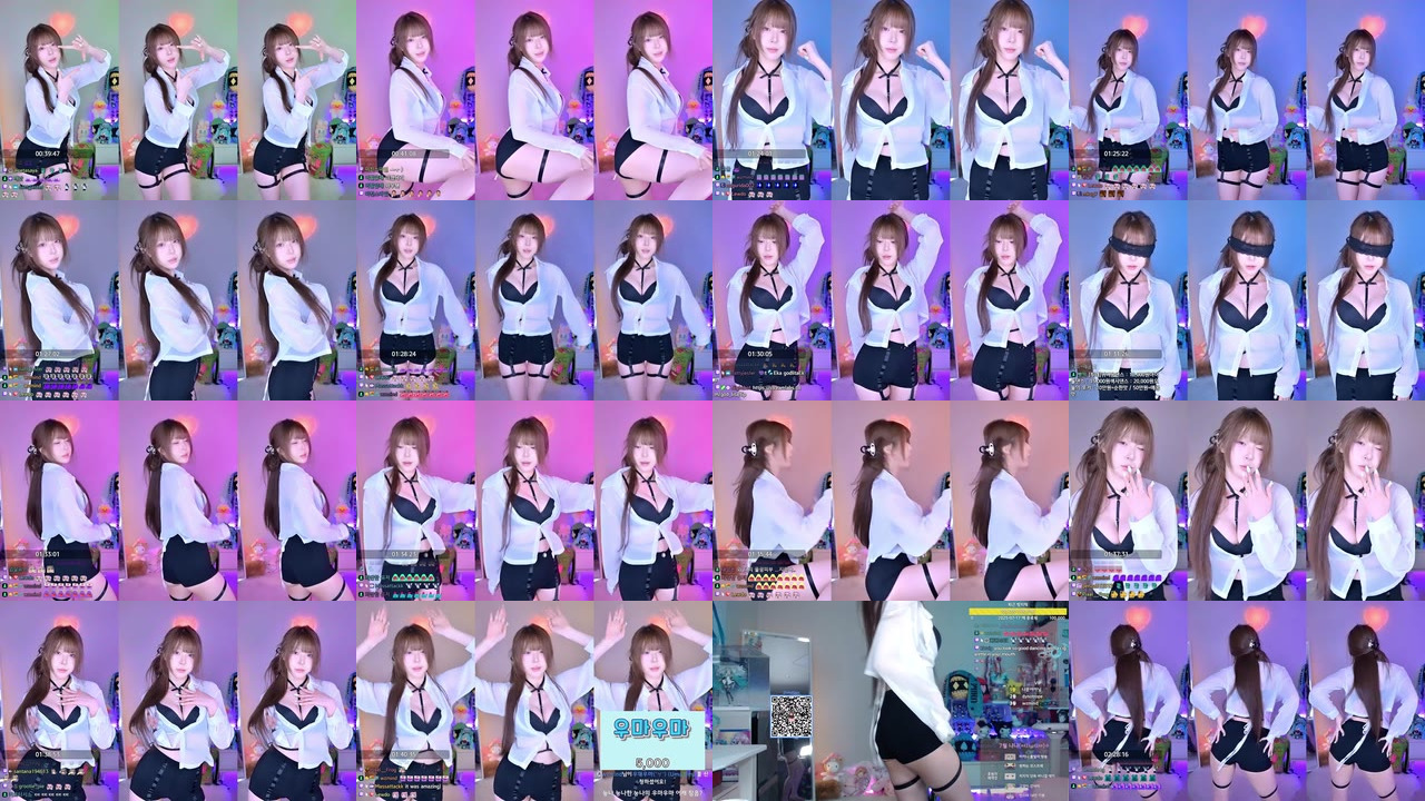 갓리타（god_lita）250716