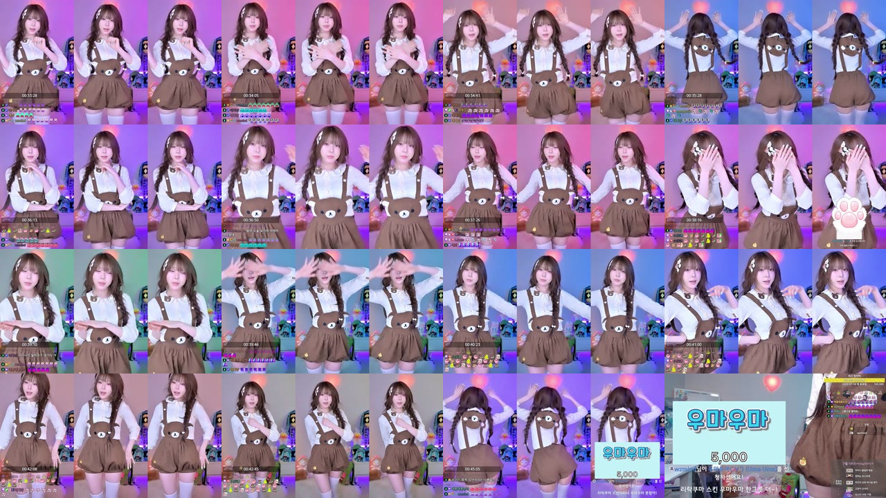 갓리타（god_lita）250717