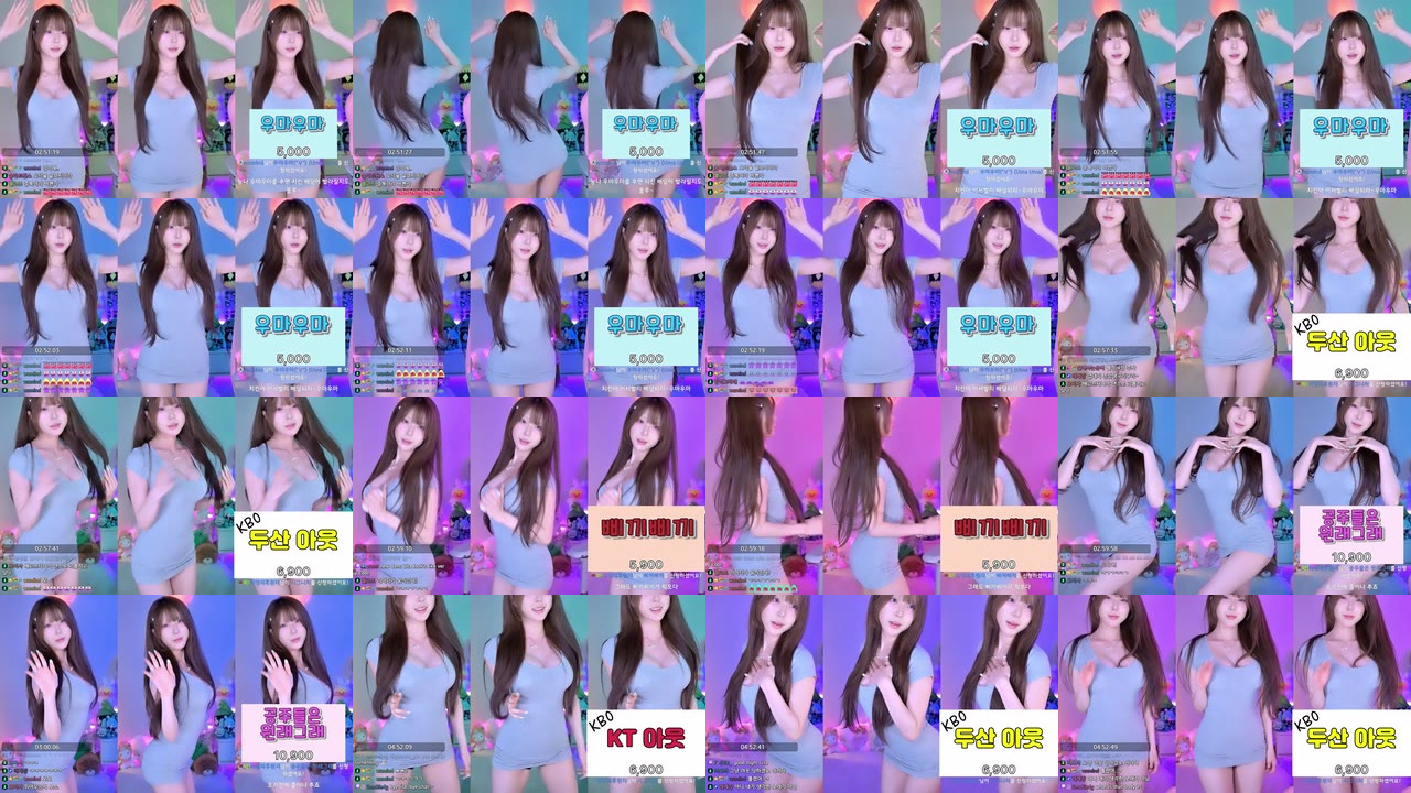갓리타（god_lita）250730