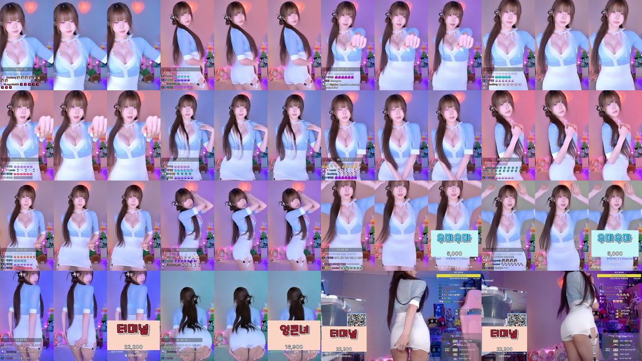 갓리타（god_lita）250801