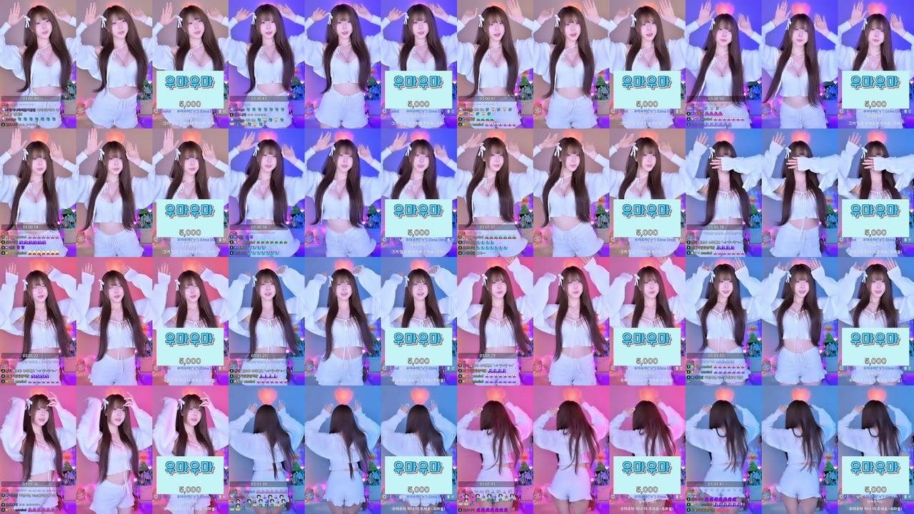 갓리타（god_lita）250805