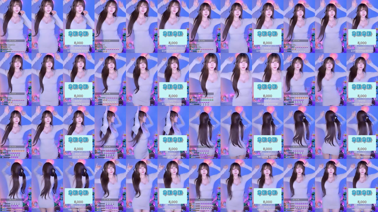 갓리타（god_lita）250812