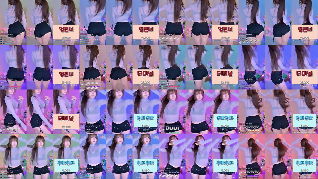 갓리타（god_lita）250816