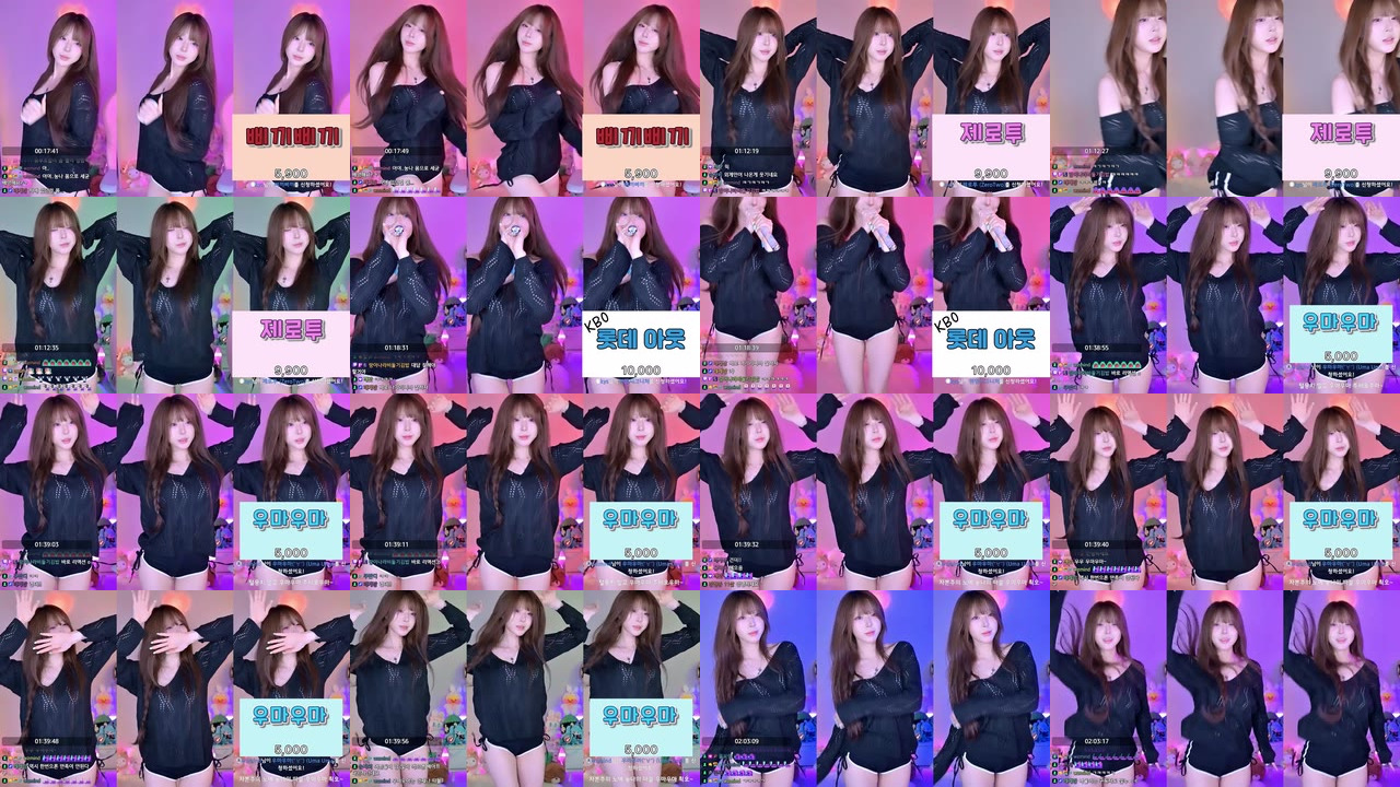 갓리타（god_lita）250820