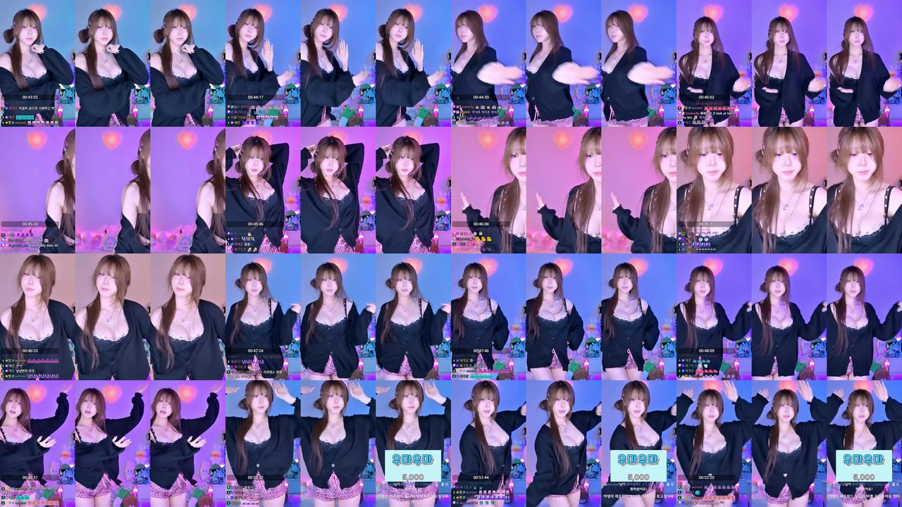 갓리타（god_lita）250822