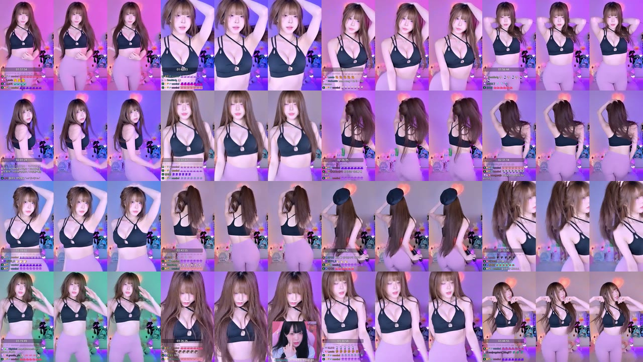 갓리타（god_lita）250823