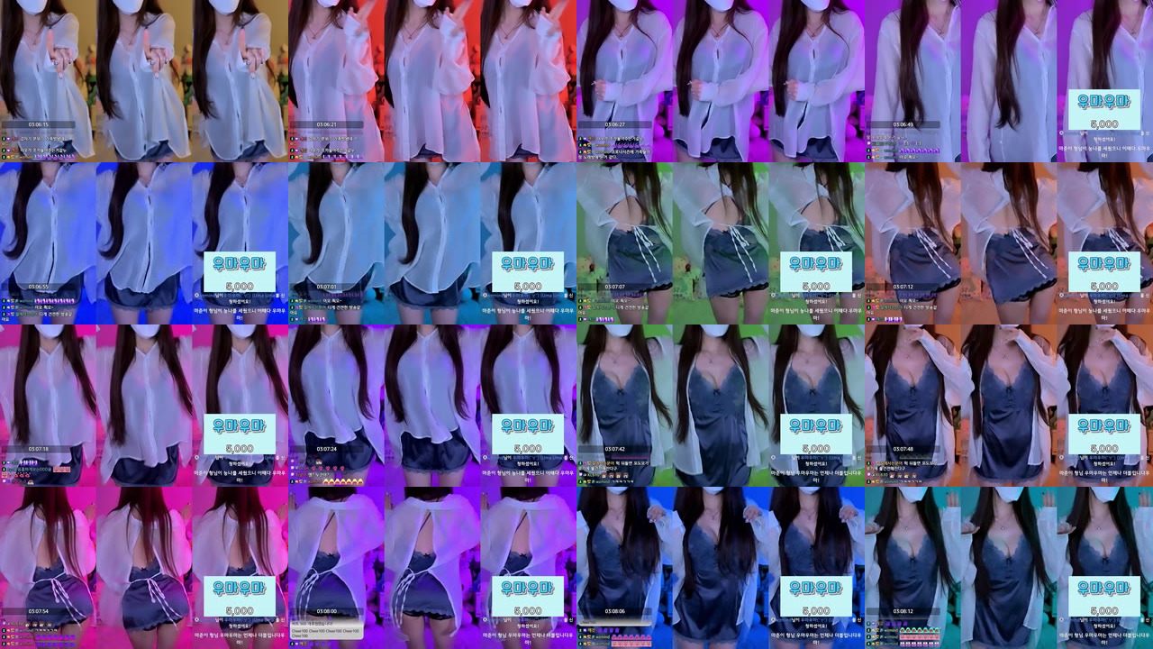 갓리타（god_lita）250826