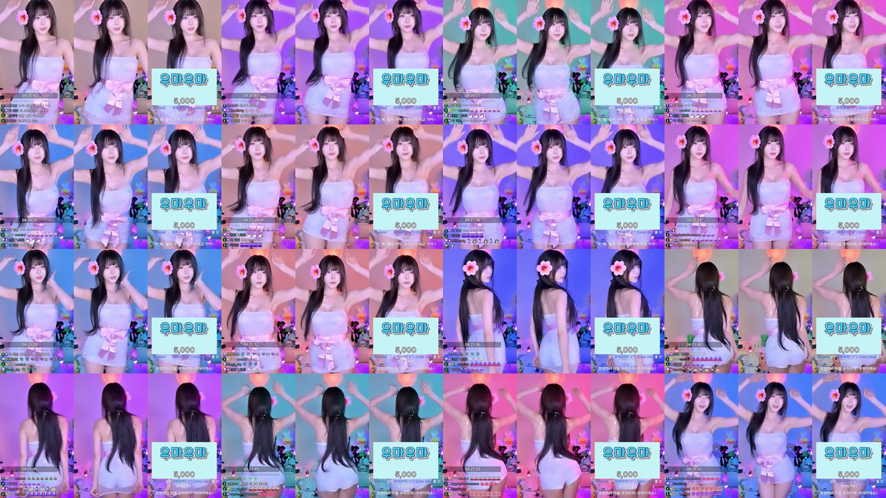 갓리타（god_lita）251014