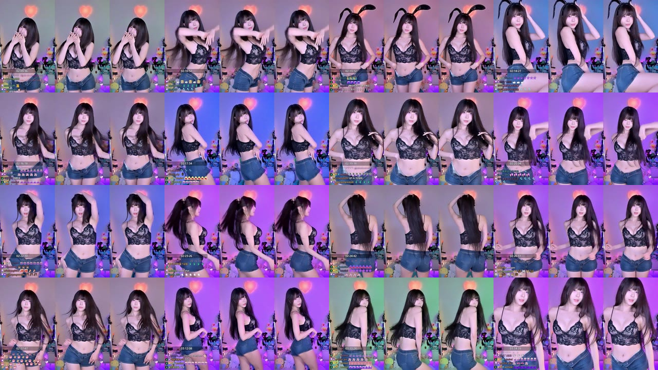 갓리타（god_lita）251022