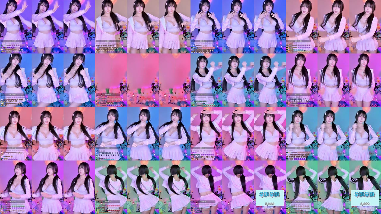 갓리타（god_lita）251111