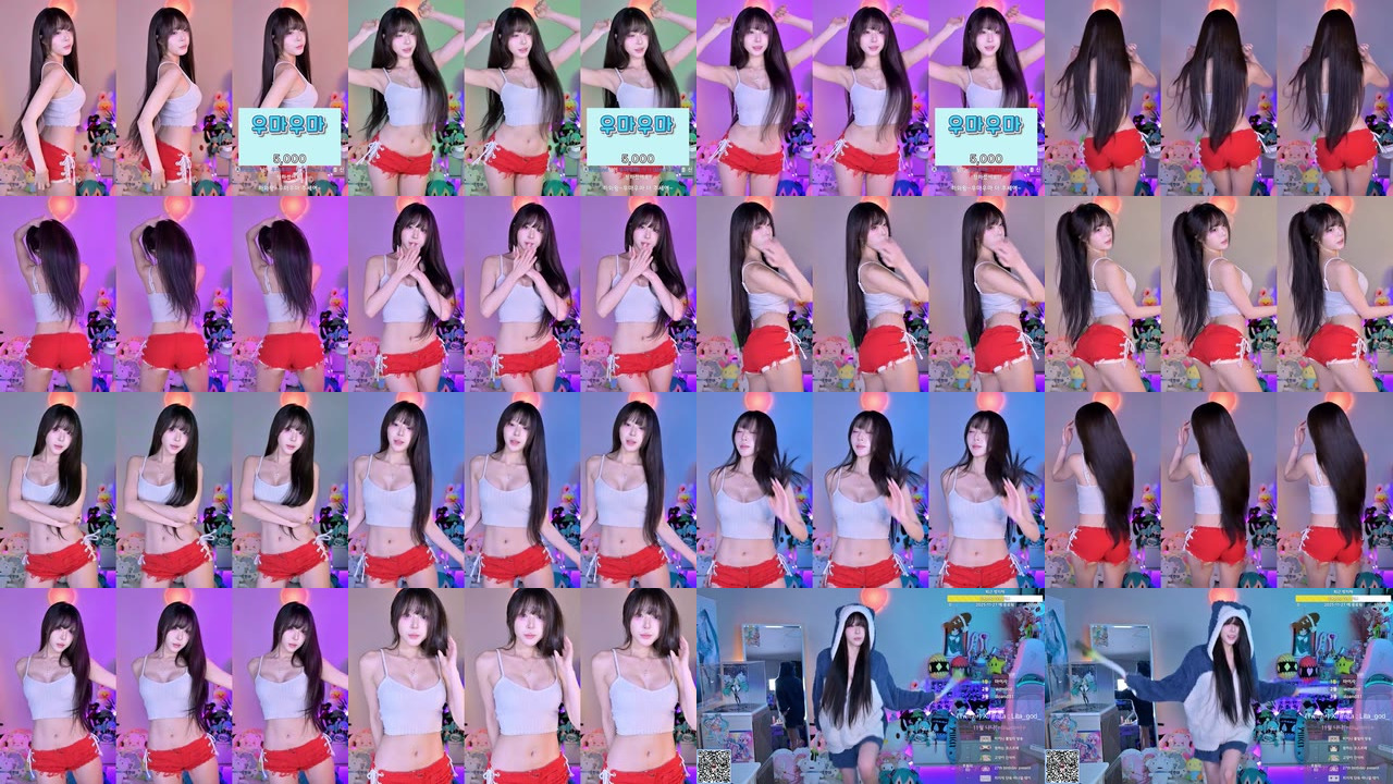 갓리타（god_lita）251126