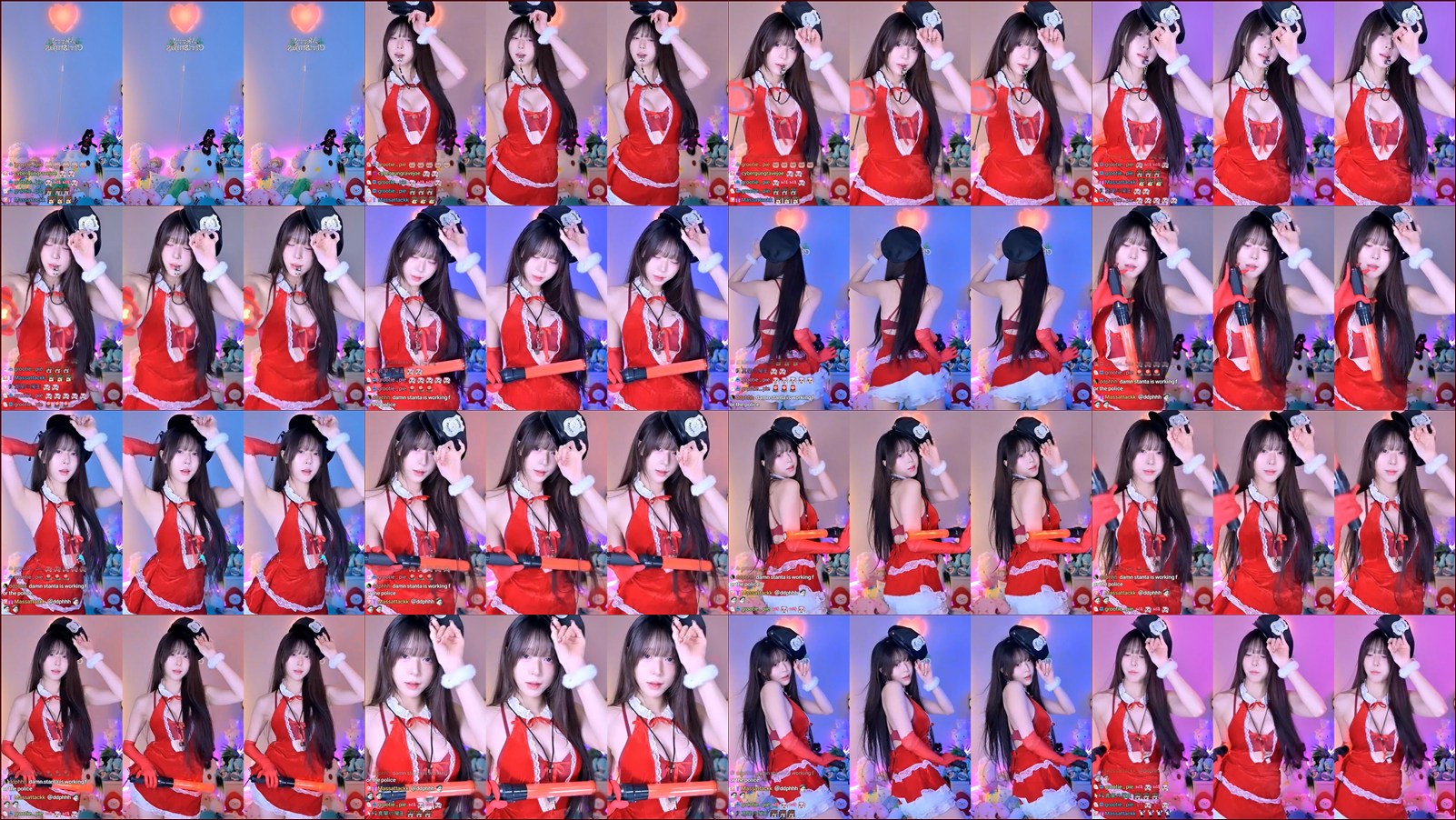 갓리타（god_lita）251225