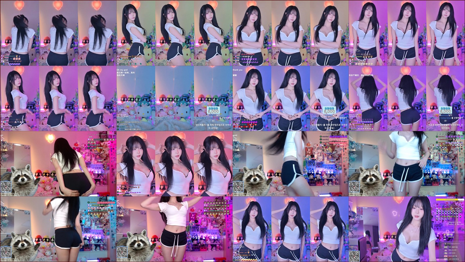 갓리타（god_lita）260509