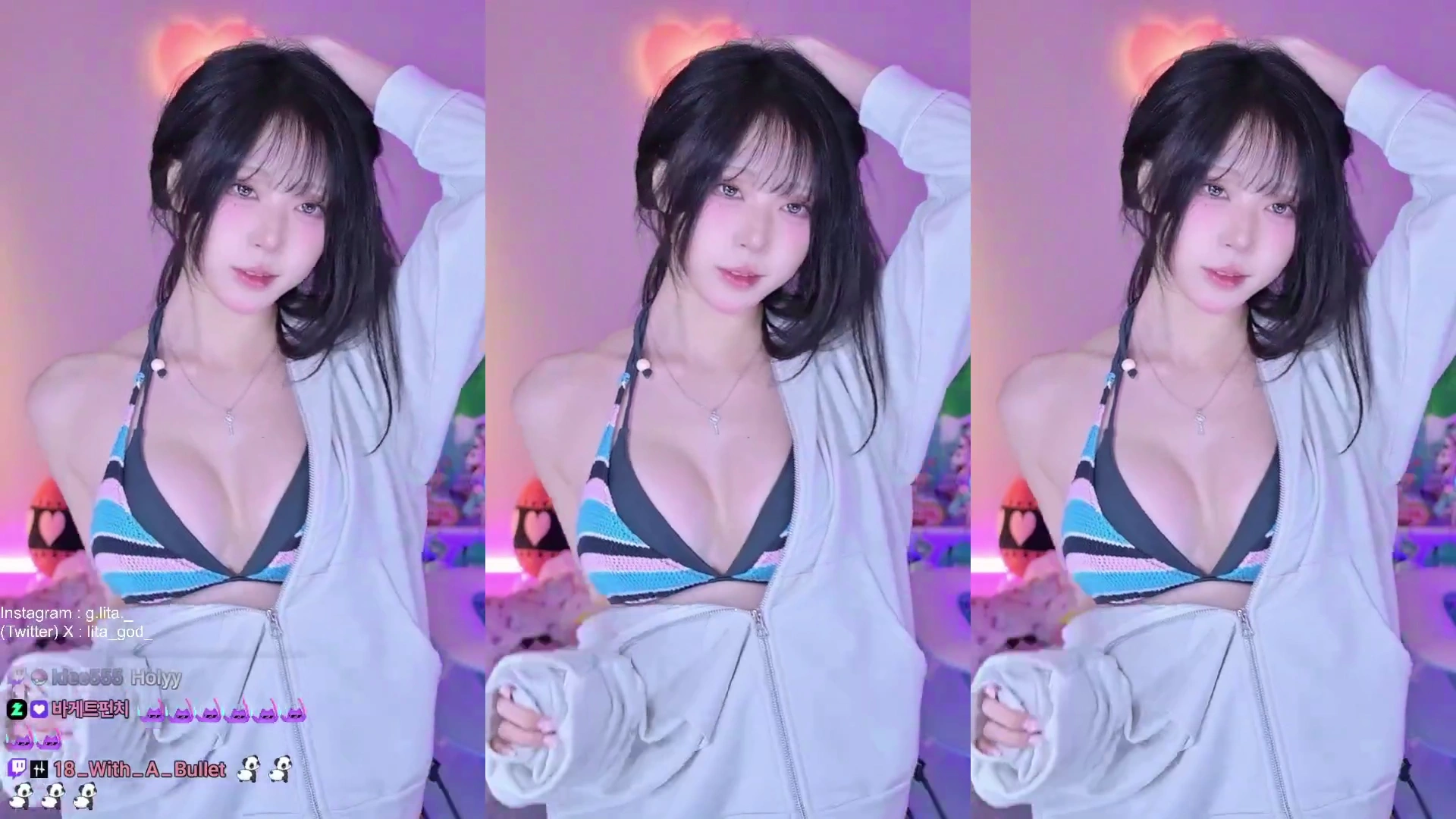 갓리타（god_lita）260610
