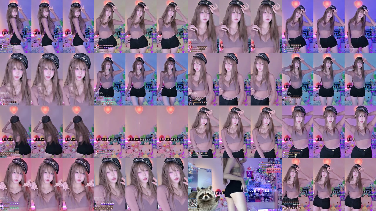 갓리타（god_lita）260612-030309
