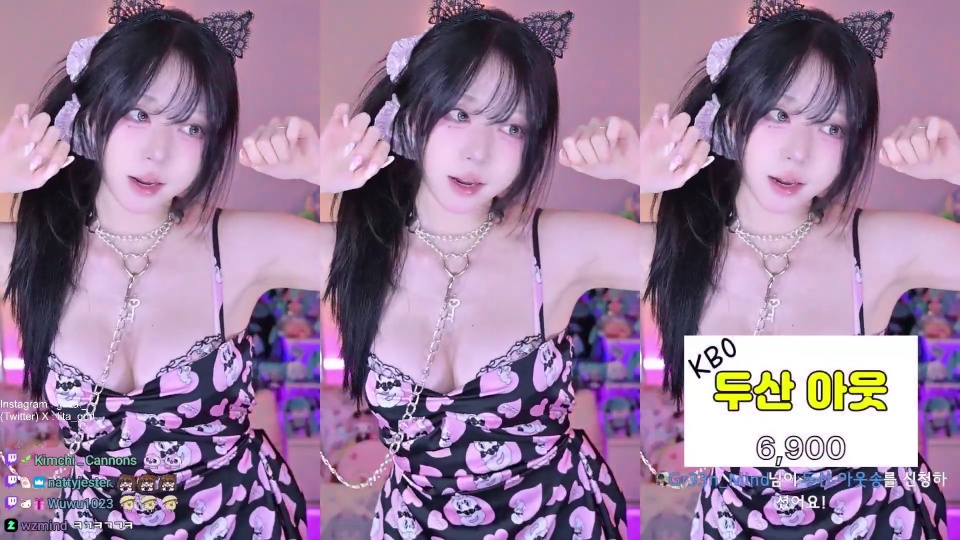 갓리타（god_lita）260627