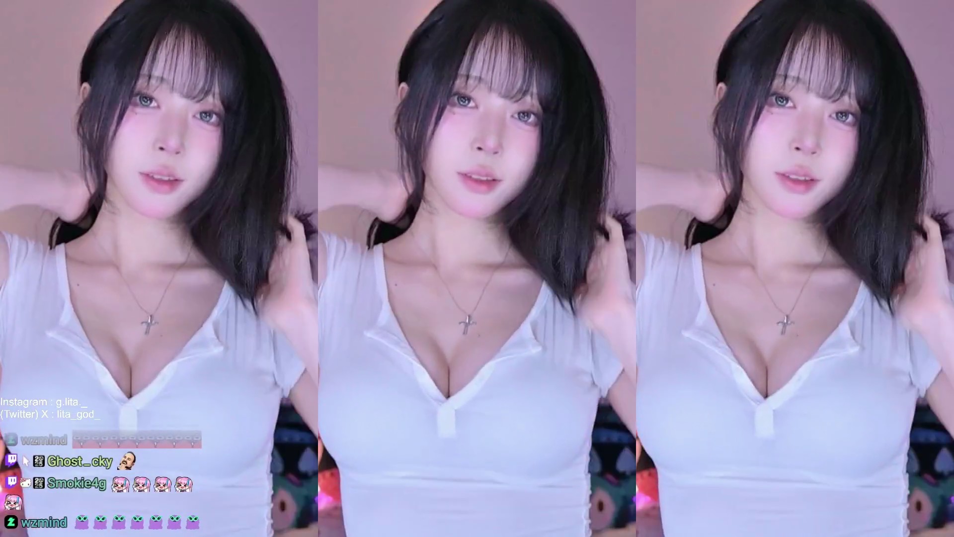 갓리타（god_lita）260715