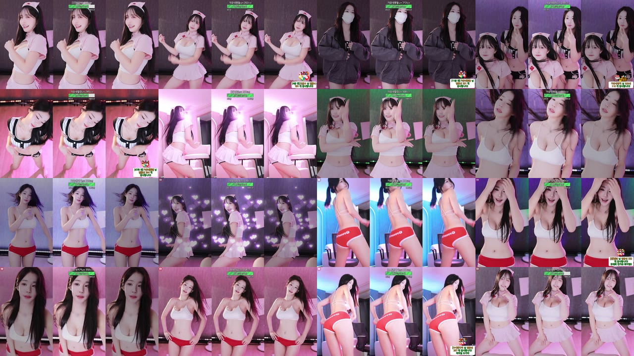 민가유（kkkku96）240919