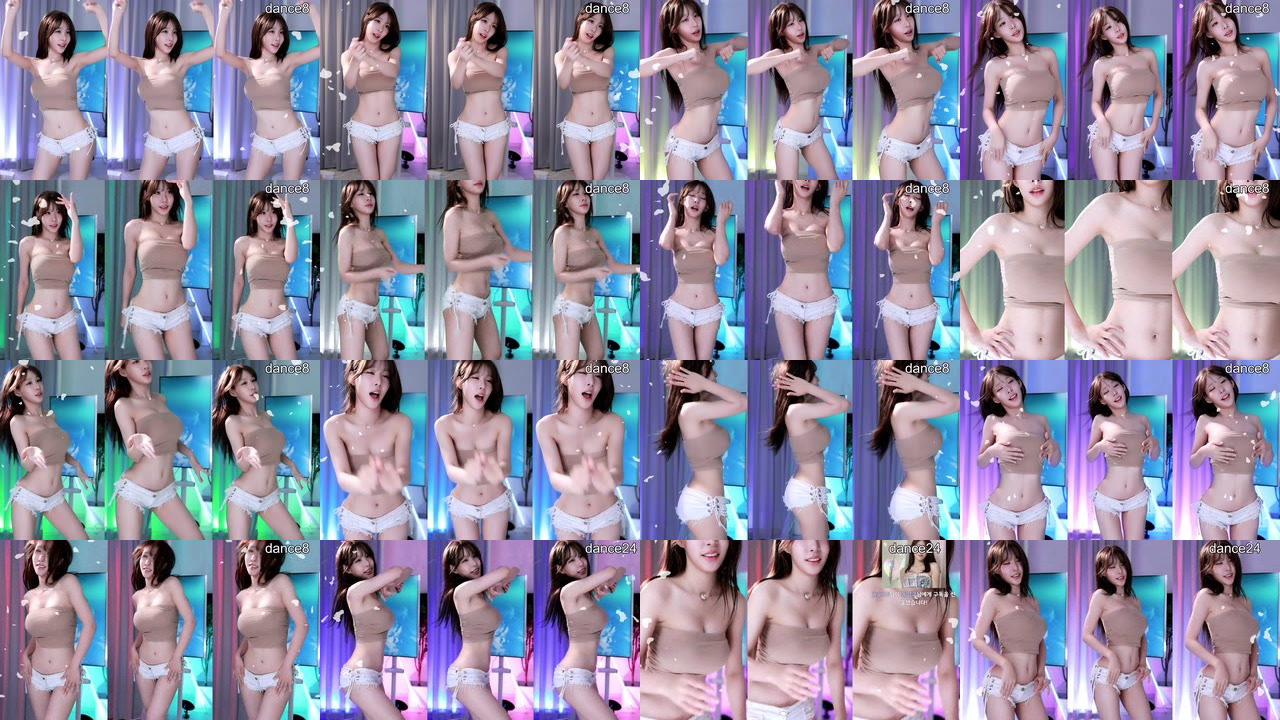 갓세희（godsehee04）230825