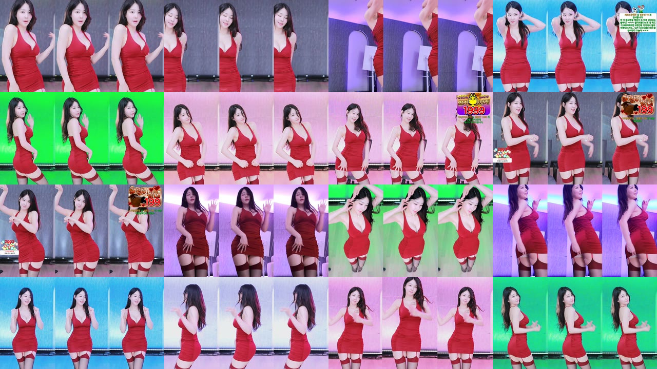갓세희sehee（godsehee）240422