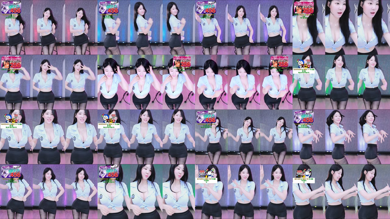 갓세희sehee（godsehee）240521