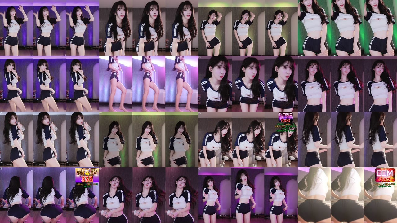 갓세희sehee（godsehee）250220