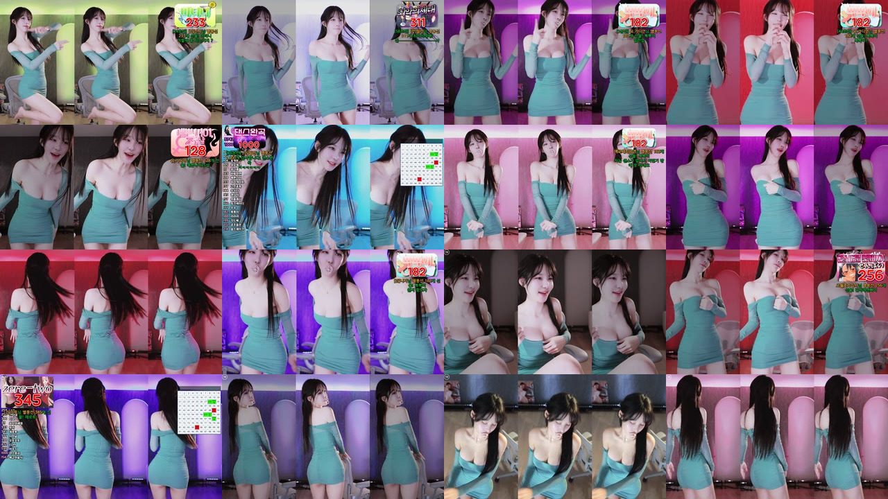 갓세희sehee（godsehee）250227