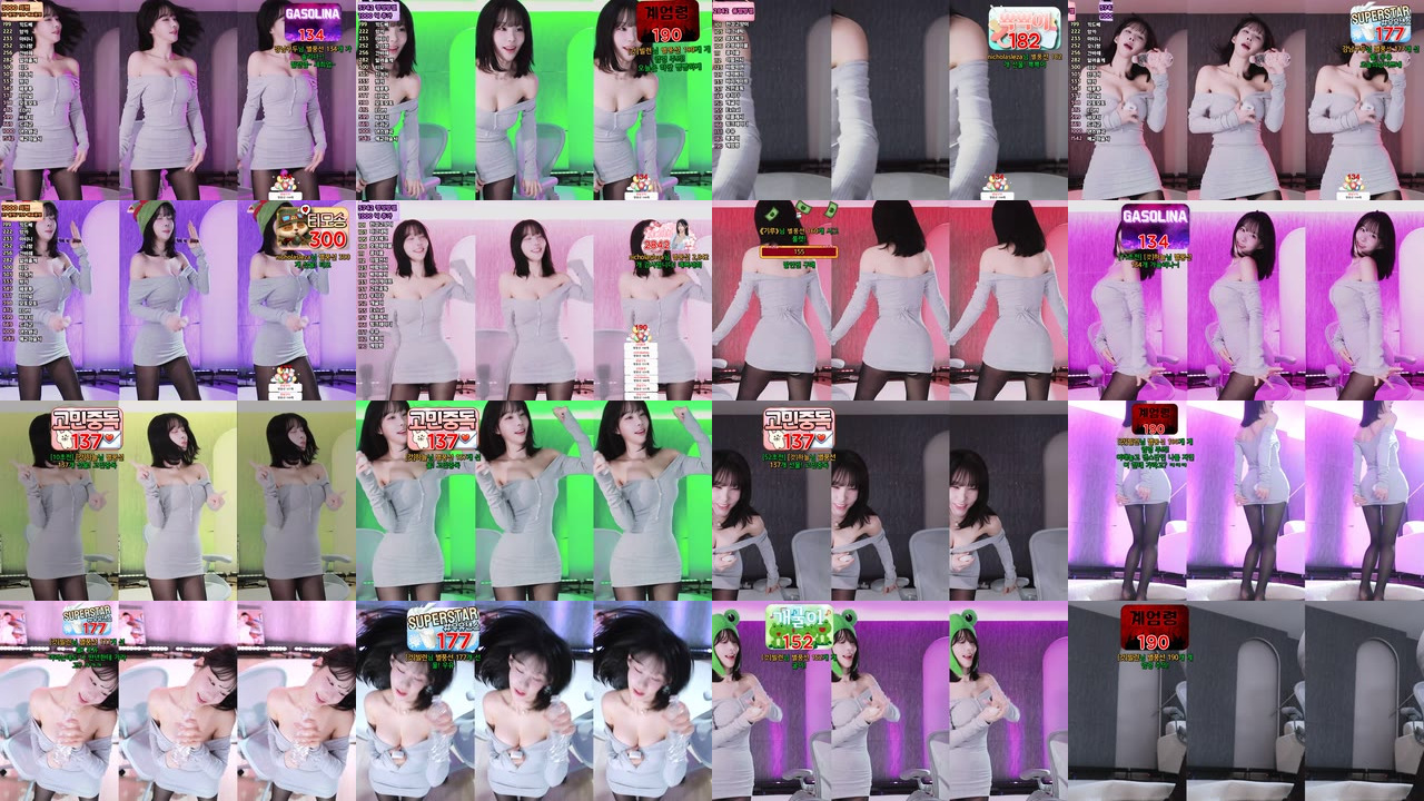 갓세희sehee（godsehee）250323